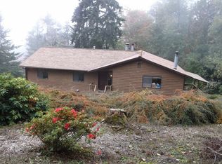 12342 202nd Pl SE, Issaquah, WA 98027