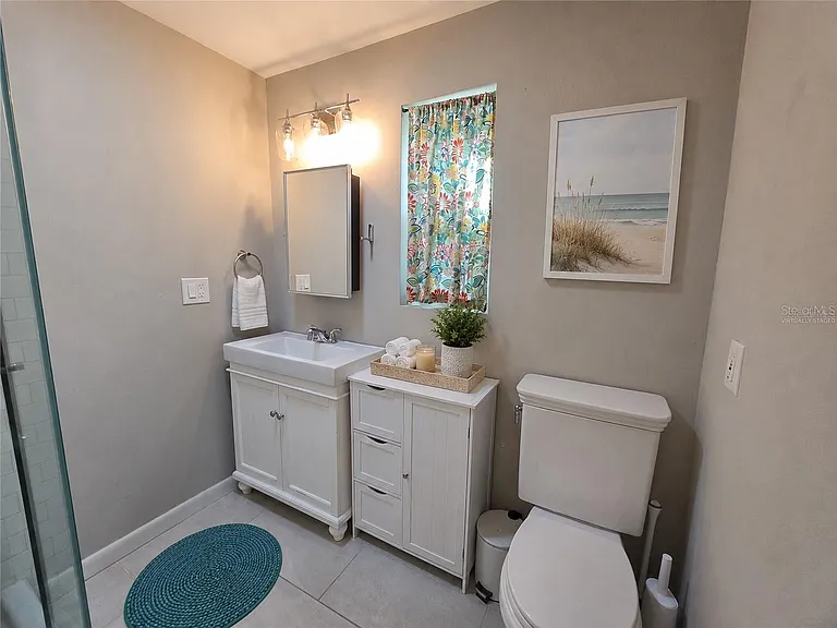 6001 Cedar St NE — Photo 32