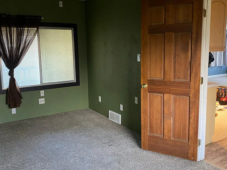 4308 SW Frontenac St #A — Photo 7