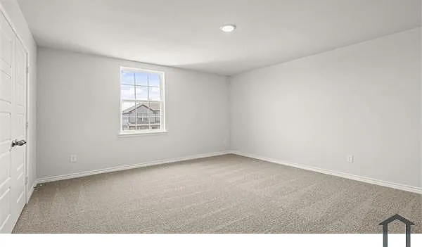 2416 Texas Ash Way — Photo 11