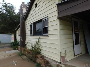 1620 Acero Ave, Pueblo, CO 81004