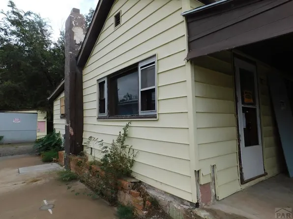 1620 Acero Ave, Pueblo, CO 81004