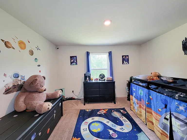 10793 Castle Rock Dr — Photo 26