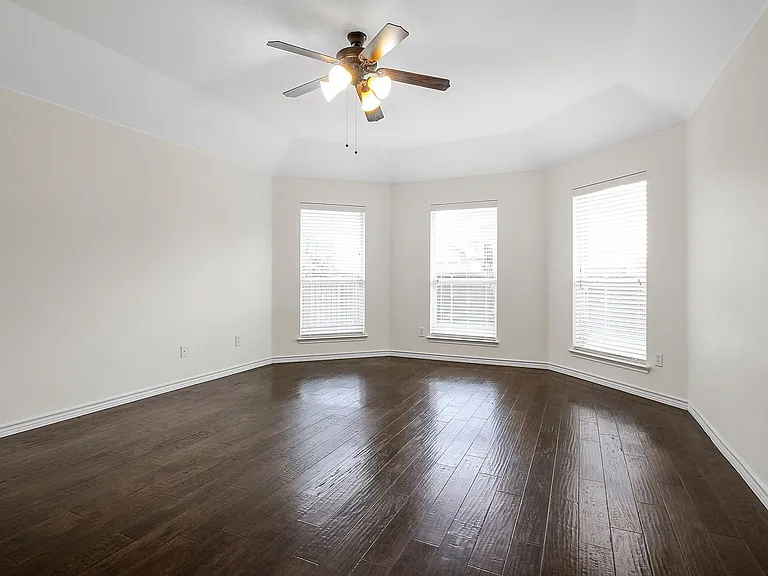 13463 Four Willows Dr — Photo 17
