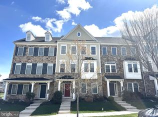 203 Patriots Path, Malvern, PA 19355
