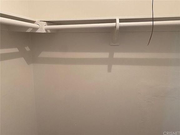 3rd image of 8629 Burnet Ave Unit C