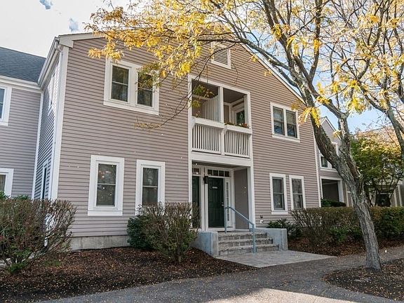2nd image of 419 Neponset St APT B