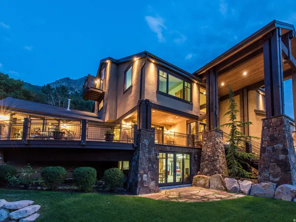 4531 S Mathews Way, Millcreek, UT 84124