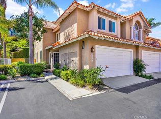 29445 Port Royal Way, Laguna Niguel, CA 92677