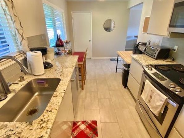 1223 Cortez Dr APT 8