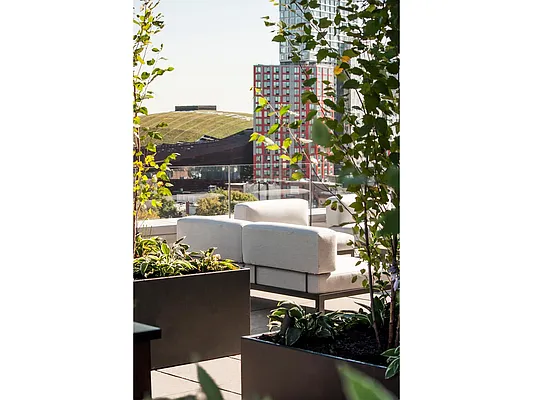 Sold by Douglas Elliman | media 36