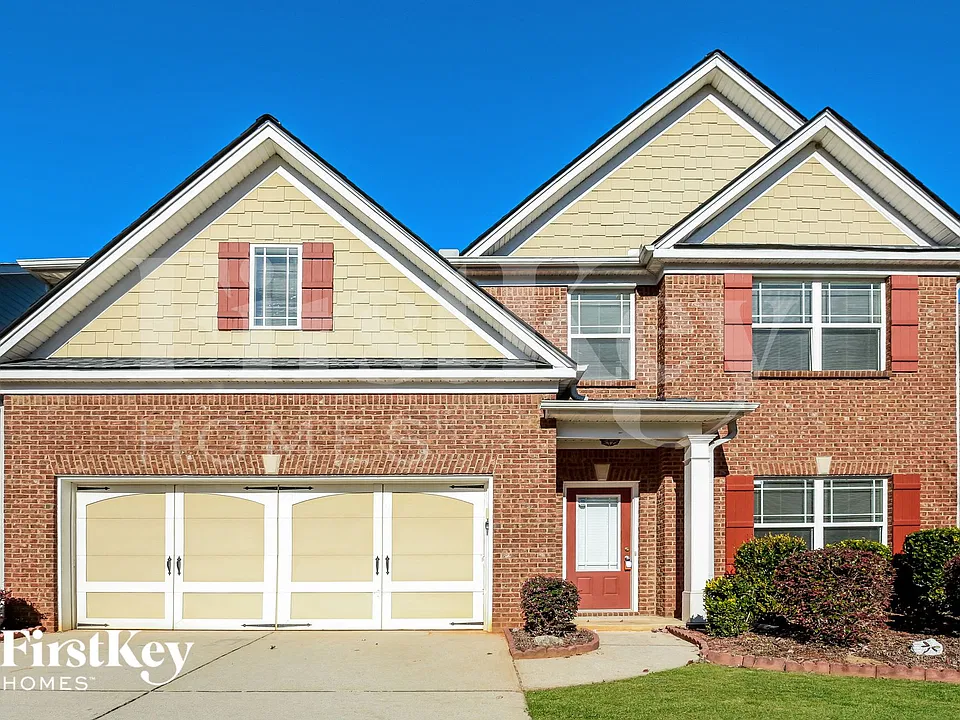 155 Pebblefield Trce