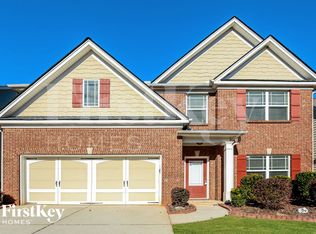 155 Pebblefield Trce, Lawrenceville, GA 30045