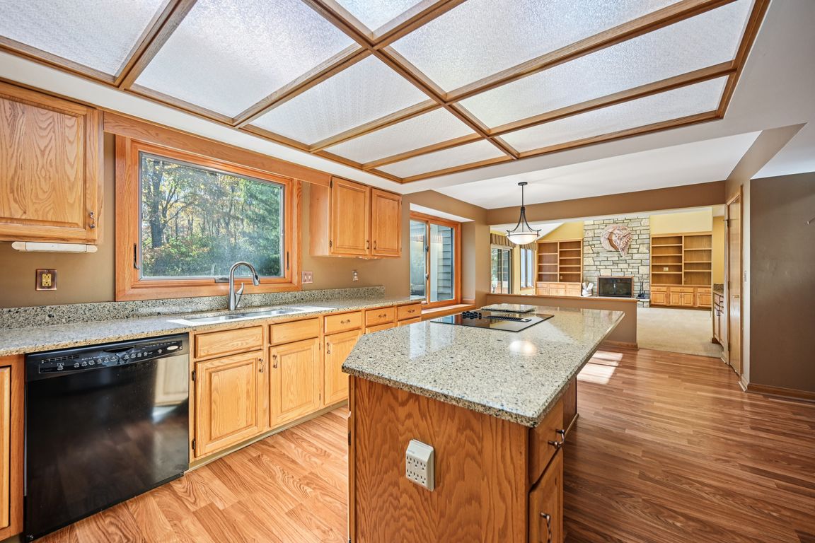 next background image