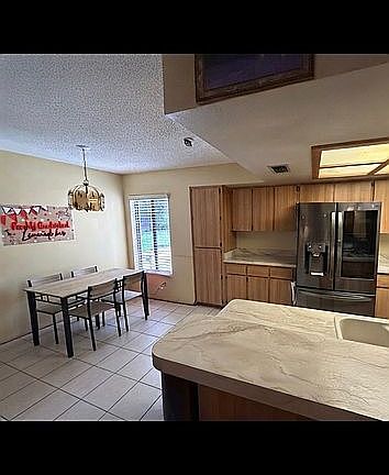 3rd image of 12304 Coronado Dr