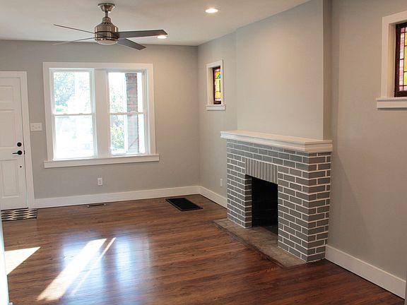 3rd image of 1519 Gregg Ave