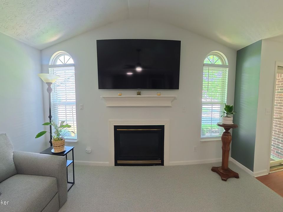 1st image of 11309 Ridge Lake Dr
