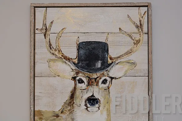 Rented by Fiddler Realty | media 46