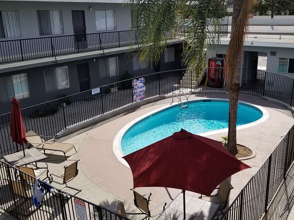 1736 W Ball Rd, Anaheim, CA 92804 Zillow