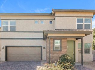 2020 S Corona Dr, Apache Junction, AZ 85120