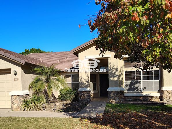 260 E Constitution Dr