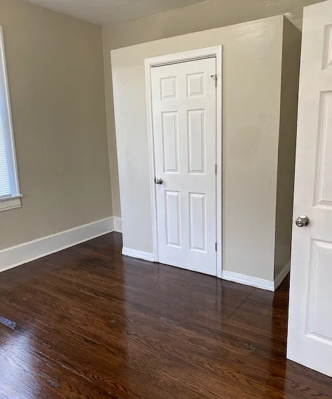1811 Orange Ave NW #1 — Photo 4