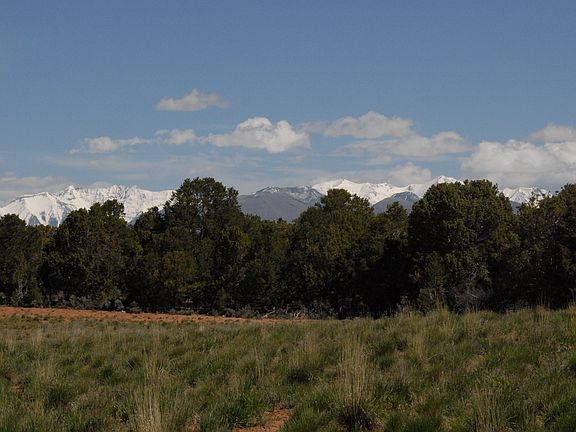 2nd image of Tbd Cr 36