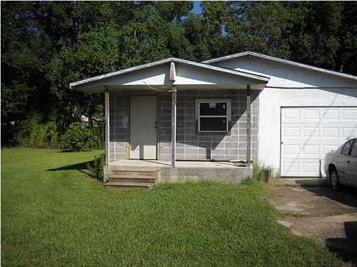 2nd image of 2954 Esau Ave