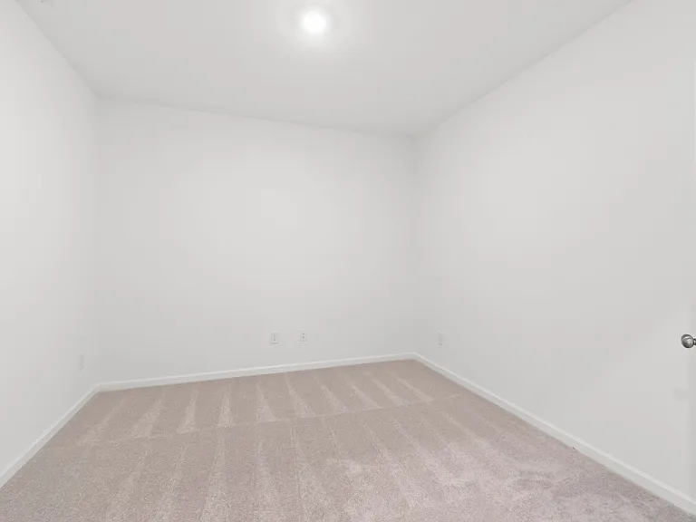 204 Silver Fleet Dr — Photo 22