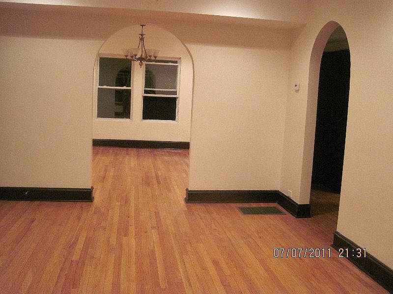 2nd image of 3847 N Lavergne Ave #1