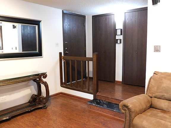 4th image of 2200 Wharf Dr APT 2405