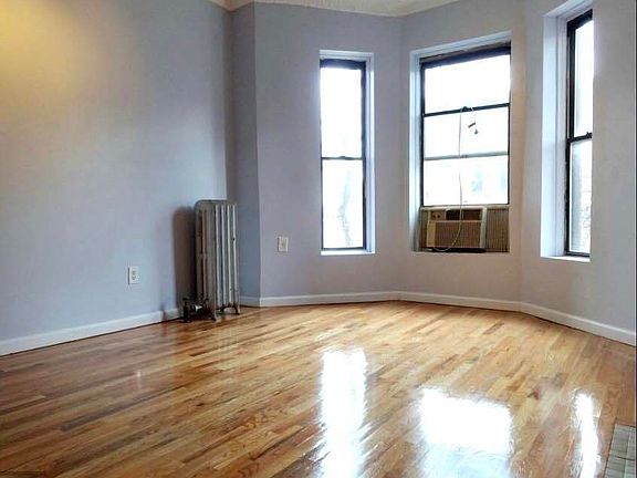 2nd image of 90 Clinton Ave #2A