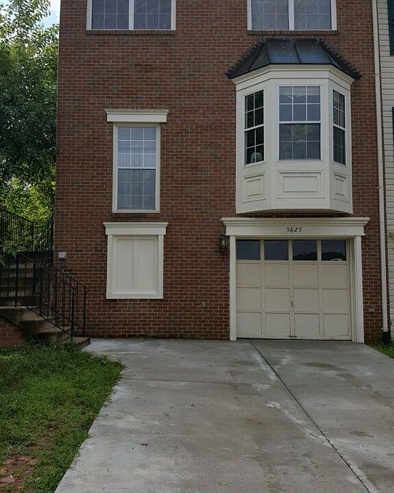 1st image of 5825 Belcher Farm Dr