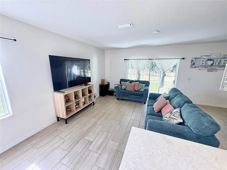 1603 Cloudy Ct — Photo 11
