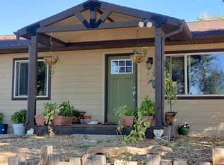 67138 N Rd, Montrose, CO 81401