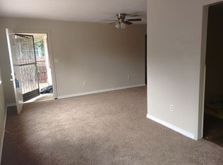 2816 S 3rd St, Waco, TX 76706