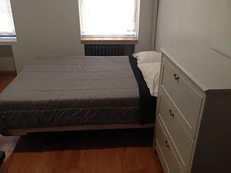 Rented by GPS Realty NYC