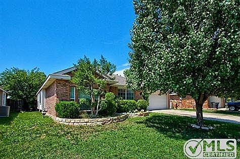 2nd image of 6920 Genevieve Dr