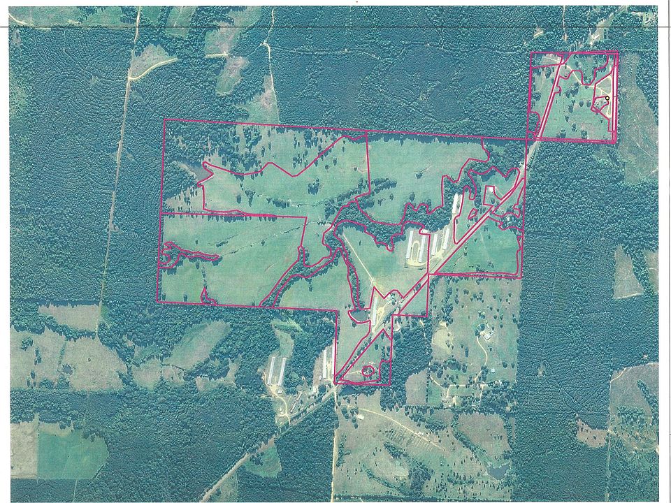 1st image of 1800 Highway 73 W
