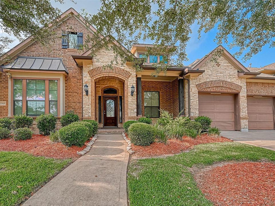 1st image of 12919 Southern Ridge Dr
