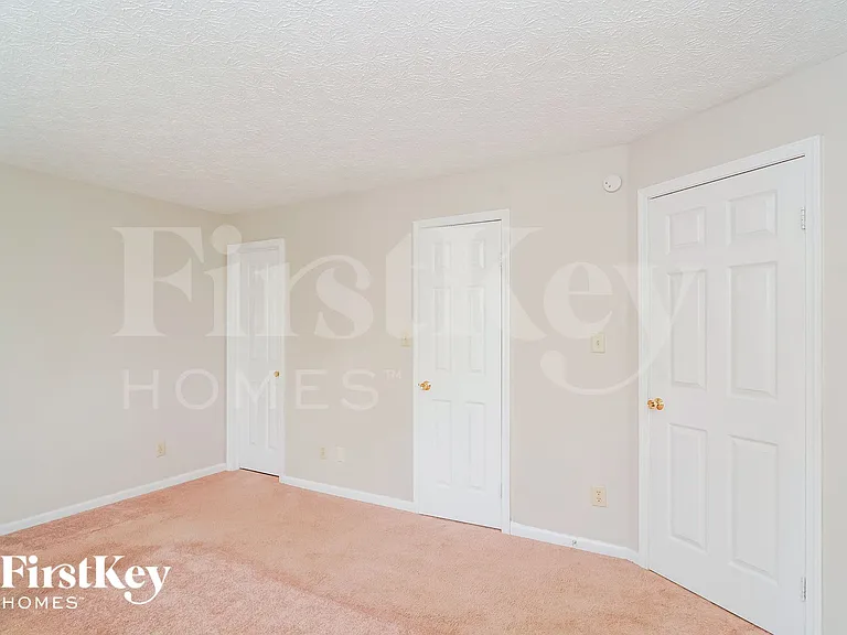 116 Westridge Blvd — Photo 9