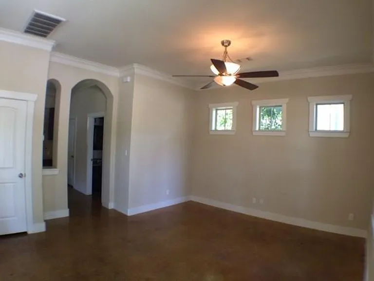 5105 Duval Rd #A — Photo 4