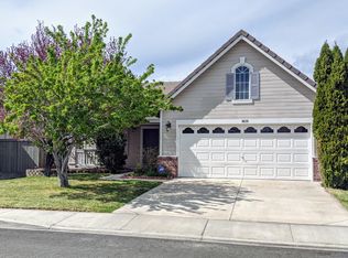 9639 Northrup Dr, Reno, NV 89521