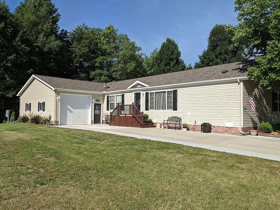 1st image of 6147 S Branch Ln