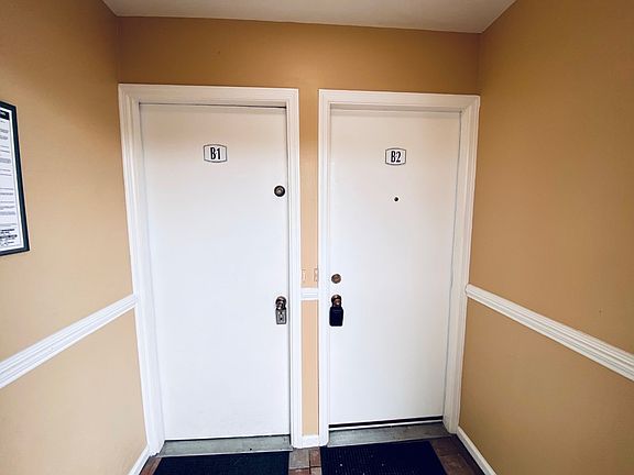 Front door_02172023