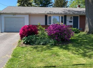 620 Bermuda Rd, Lancaster, PA 17603