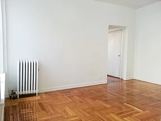 Rented by New York Residence