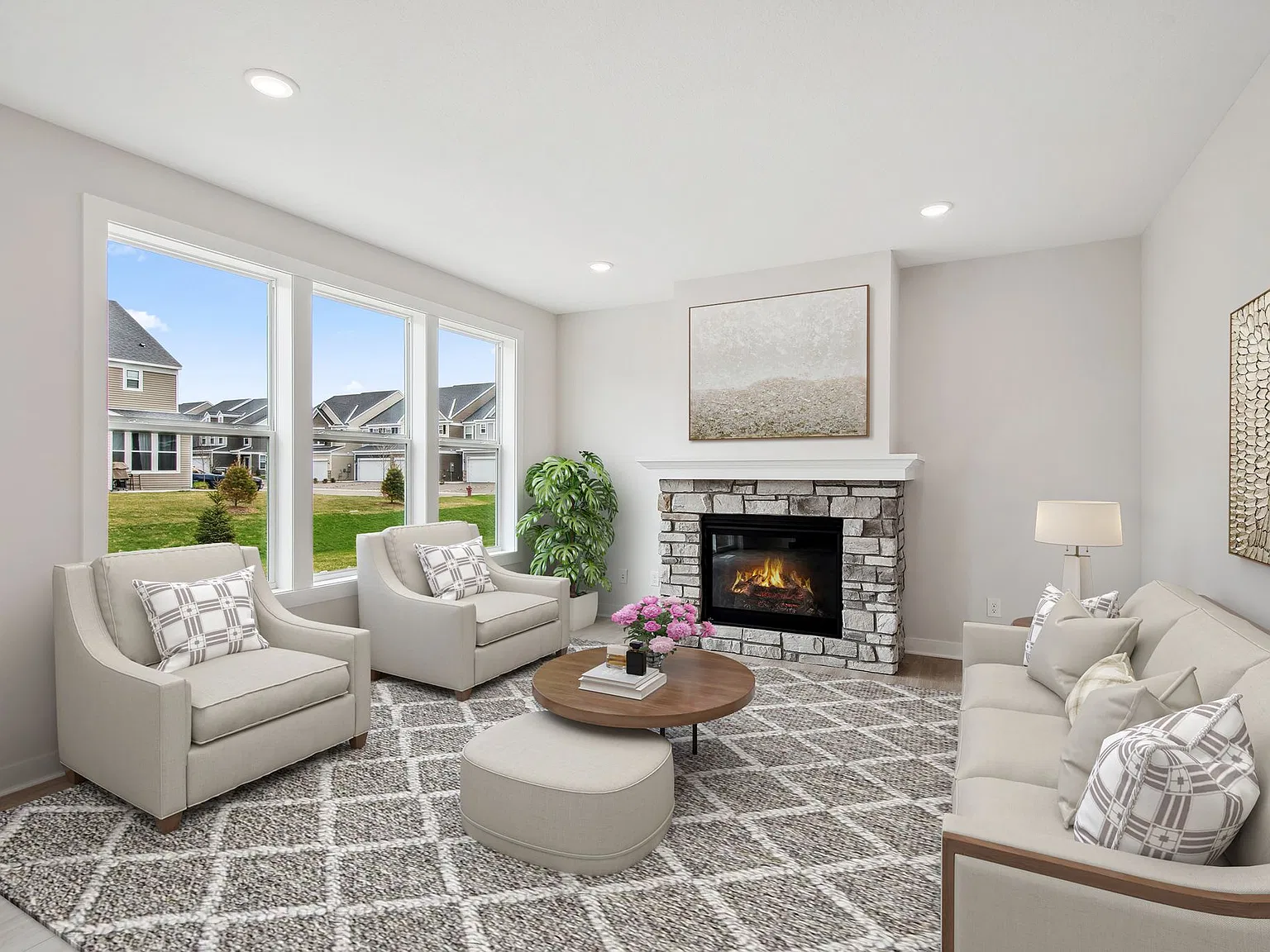 5 bed, 2714 sqft, $4,500 — Photo 3