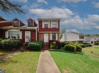 5461 Park Pl S, Atlanta, GA