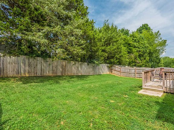 3rd image of 7389 Calla Crossing Ln